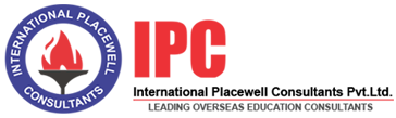 IPC Fair – New Delhi